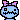346230d2.gif
