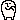 351a723a.gif