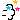 36cd9b9b.gif