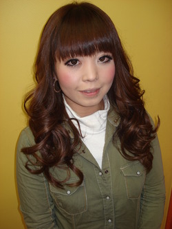takahasi