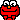 378284ba.gif