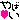 37fa073d.gif