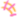 38024ef1.gif