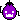 382a4635.gif