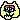 38352900.gif