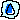 ¥Ö¥í¥°