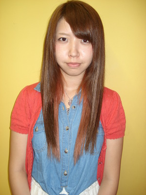DSC07068