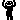 38630d46.gif