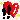 394fffe5.gif