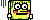 39837980.gif