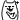 3b29bc1b.gif