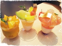 2013-07-14-17-46-22_deco