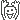3be0511b.gif