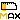 3c6a8757.gif