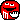 3cab6647.gif
