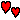 3ce97ed3.gif