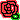 3d7d82b4.gif