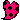 3d8d8130.gif