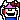 3deb3a8f.gif