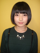 DSC06738