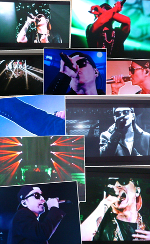 Collage 2013-07-16 15_23_16