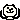 3e8ebd48.gif