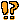 3ed0949b.gif