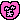 3ef2ce8e.gif