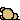 3f65e0ce.gif