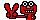 3fb9dce6.gif