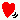 40a6ed41.gif