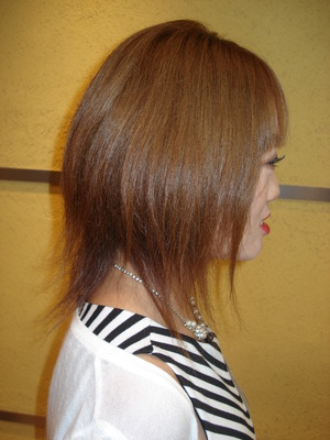 DSC07143