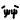 41d1b966.gif