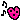 41e05d15.gif