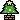 420d4919.gif
