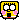 42186f1f.gif