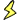 422310f6.gif
