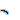 429a97a8.gif