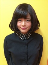 き