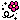 430de5c0.gif