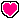 43391c93.gif