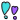 4361c6a2.gif