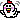 436e24d4.gif