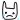 4371f04a.gif
