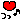 43d8433c.gif