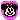 43fd00f8.gif