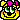 44537a95.gif