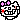4491a4ce.gif