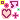 45162517.gif