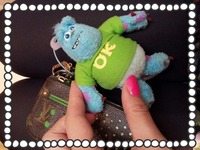 2013-07-23-18-13-39_deco